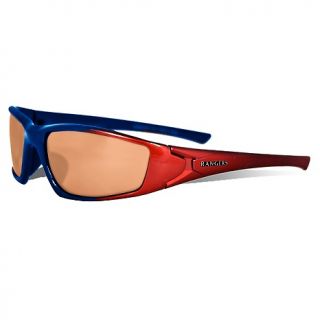 195 289 mlb viper collection uv400 sunglasses by maxx sunglasses texas