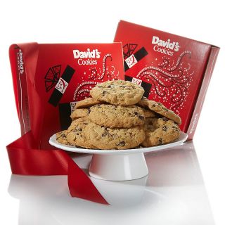 199 518 david s cookies david s cookies 1 lb oatmeal raisin cookies