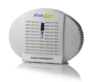 edv 500 eva dry mini dehumidifier renews in 12 14 hours availability