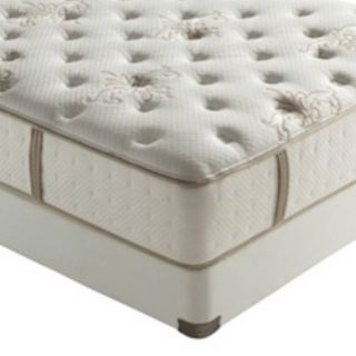 195 798 sealy mattresses ilona luxury firm california king mattress