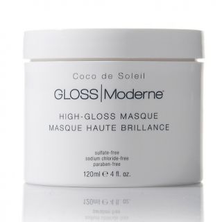 174 080 gloss moderne gloss moderne high gloss masque rating 1 $ 39 00