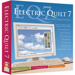  quilt 7 rating be the first to write a review $ 189 95 s h $ 8