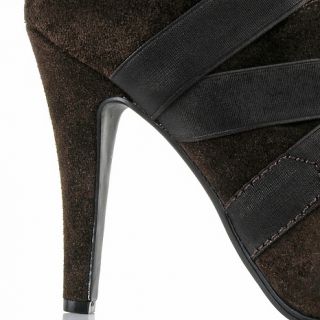 apepazza suede bootie with straps d 00010101000000~133648_alt1