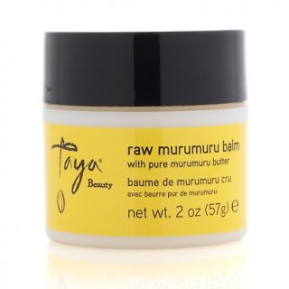 202 548 taya beauty raw murumuru balm rating be the first to write a
