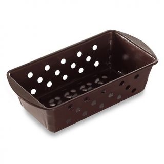 192 349 nordic ware side dish and grill n shake baskets rating be the