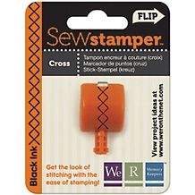 sew stamper stitch head cross d 20120105151233457~6688521w