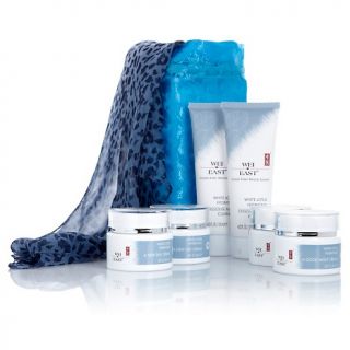 Beauty Skin Care Skin Care Kits Wei East Hydration Essentials