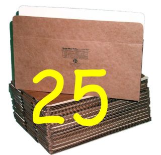  Redrope 3 1 2 Expansion Accordion Folders Expanding Pocket File
