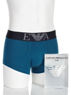  Emporio Armani Underwear M 13 Un 25624