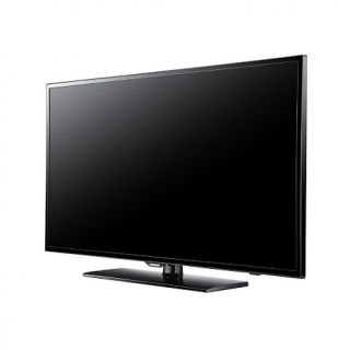 Samsung 40 Widescreen 1080p LED HDTV with 2 HDMI Inputs and