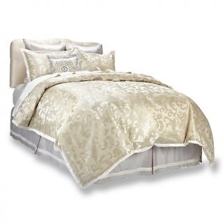 183 673 highgate manor divani 8 piece comforter set rating 7 $ 79 95