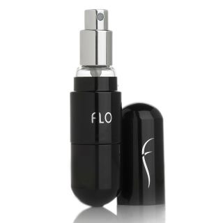 953 206 flo refillable perfume atomizer note customer pick rating 14 $