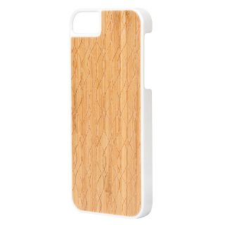 222 206 x doria engage waves bamboo iphone 5 compatible protective