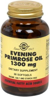  essential fatty acids evening primrose oil evening primrose oil 1300mg