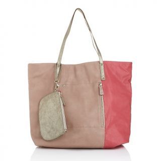   nicole tricia colorblock shopper d 20120612124349723~192378_204