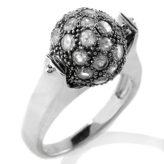 Jewelry Rings Fashion Rarities Fine Jewelry with Carol Brodie 1