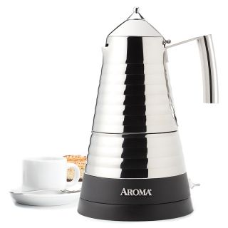 205 039 aroma stainless steel moka maker rating 1 $ 59 95 or 2