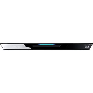  network slim 3d blu ray disc player rating 1 $ 209 95 or 3 flexpays of