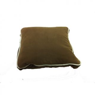  pet company ultimate pillow throw d 20110729171913037~6525743w_208