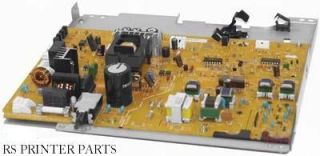  Printer Power Supply Part RG5 5564 RG5 5563 Engine Control Unit