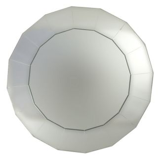 214 922 colin cowie colin cowie 13 round glass mirror rating be the