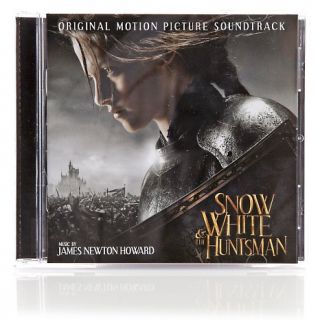 193 010 snow white the huntsman collection snow white and the huntsman