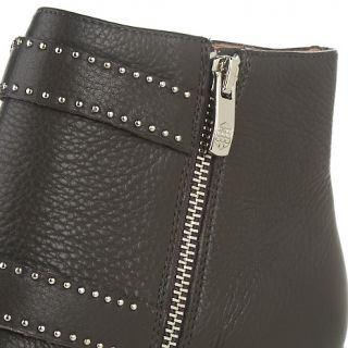 216 047 vince camuto tema leather studded bootie rating 3 $ 129 95 or