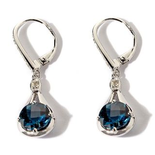 208 422 victoria wieck victoria wieck 3 9ct london blue topaz and