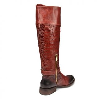 vince camuto flavian leather riding boot with crest d 00010101000000