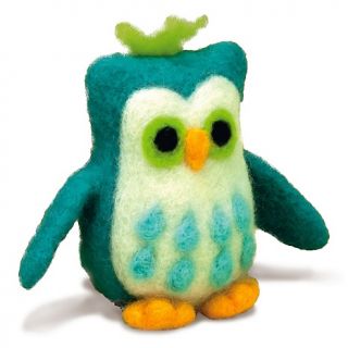 204 448 dimensions dimensions feltworks felted owl rating 1 $ 16 95 s