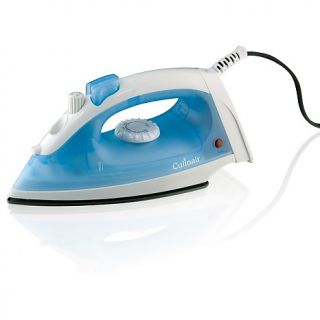 214 069 culinair culinair steam iron rating 2 $ 19 95 s h $ 7 95