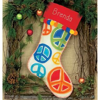 215 687 dimensions dimensions peace signs stocking rating be the first