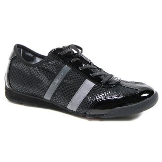 202 267 dkny active active foundation athleisure mesh sneaker rating 2