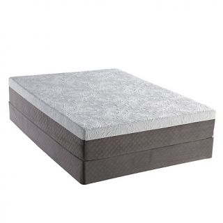 222 300 sealy mattresses sealy posturepedic vibrant plush mattress set