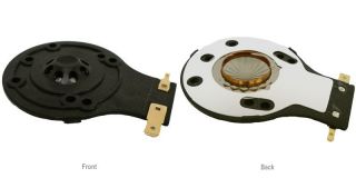 Replacement Diaphragm for Pro Beat and JBL Speaker