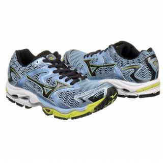 Womens   Athletic Shoes   Running   Stability 