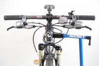 New 2005 Felt RXC Team Mountain Bike Easton Scandium Carbon XTR 15 5