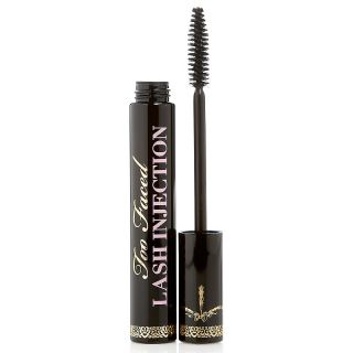 229 548 too faced too faced lash injection extreme volumizing tube