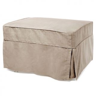 222 722 convertible slipcover pearl rating be the first to write a