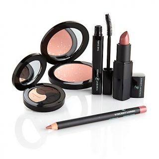 236 372 vincent longo define and enhance 5 piece makeover kit rating