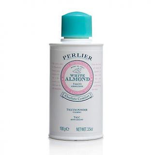 235 939 perlier white almond absolute comfort talc rating be the first