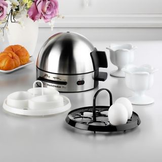240 821 chef s choice chef s choice stainless steel egg cooker note