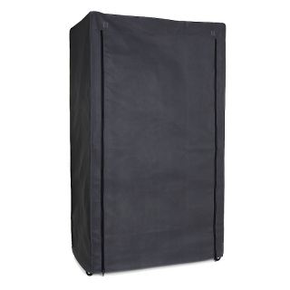 228 046 origami origami fabric cover for large rack rating 6 $ 14 95 s