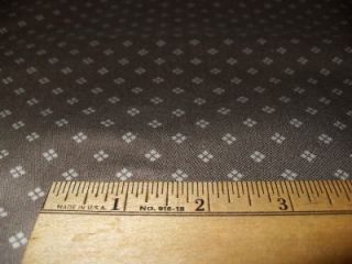  is for any amount of fabric up to 26 yards. It is priced per yard