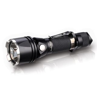 fenix tk22 led flashlight