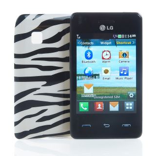 231 362 lg lg no contract touchscreen 3g wi fi camera smartphone with