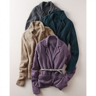 garnet hill devon sweater jacket d 00010101000000~218180_alt1