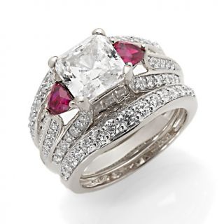 219 691 victoria wieck victoria wieck 4 25ct absolute and created ruby