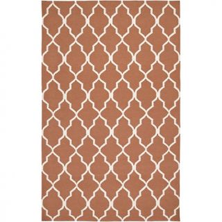  rug terracotta rating be the first to write a review $ 239 95