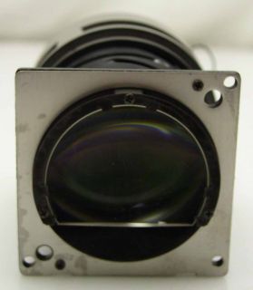 the item epson powerlight projector lens this sale is for a new epson